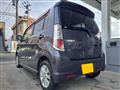 2011 Suzuki Wagon R