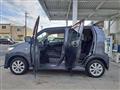 2011 Suzuki Wagon R