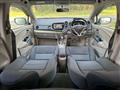 2009 Honda Insight