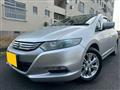 2009 Honda Insight