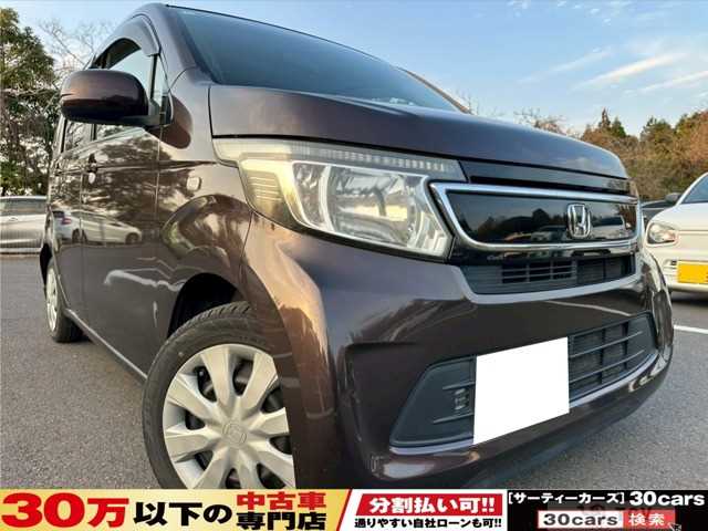 2014 Other All Other All