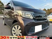 2014 Other All Other All