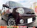 2010 Daihatsu MIRA COCOA