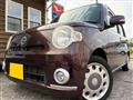 2010 Daihatsu MIRA COCOA