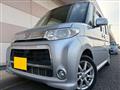 2013 Daihatsu Tanto Custom
