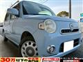 2013 Daihatsu MIRA COCOA