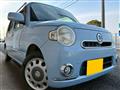 2013 Daihatsu MIRA COCOA