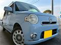 2013 Daihatsu MIRA COCOA