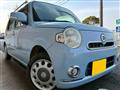 2013 Daihatsu MIRA COCOA
