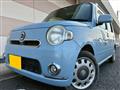 2013 Daihatsu MIRA COCOA