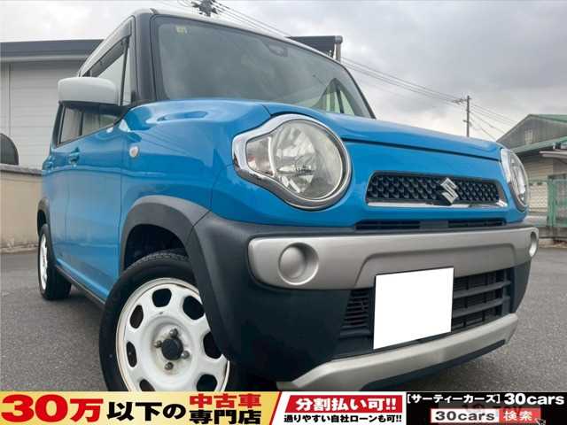 2014 Other All Other All