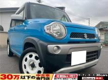 2014 Other All Other All