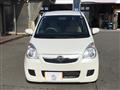 2010 Daihatsu Mira