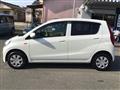 2010 Daihatsu Mira