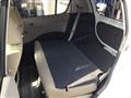 2010 Daihatsu Mira
