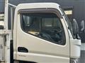 2014 Mitsubishi Canter