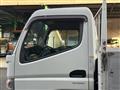 2014 Mitsubishi Canter