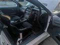 1998 Nissan Silvia