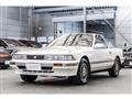 1989 Toyota Soarer