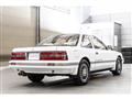 1989 Toyota Soarer
