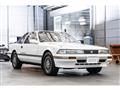 1989 Toyota Soarer