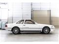 1989 Toyota Soarer