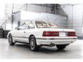 1989 Toyota Soarer