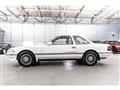 1989 Toyota Soarer