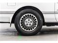1989 Toyota Soarer