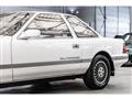 1989 Toyota Soarer