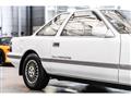 1989 Toyota Soarer