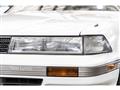 1989 Toyota Soarer