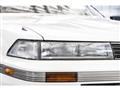 1989 Toyota Soarer
