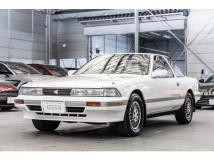 1989 Toyota Soarer