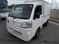 2018 Daihatsu Hijet Truck