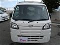 2018 Daihatsu Hijet Truck