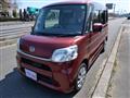 2013 Daihatsu Tanto