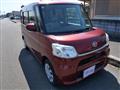 2013 Daihatsu Tanto