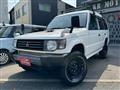 1994 Mitsubishi Pajero