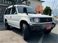 1994 Mitsubishi Pajero