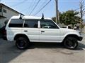 1994 Mitsubishi Pajero