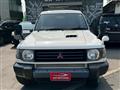 1994 Mitsubishi Pajero