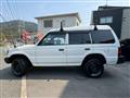 1994 Mitsubishi Pajero