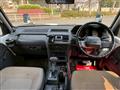 1994 Mitsubishi Pajero