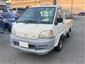 2002 Toyota Townace Truck