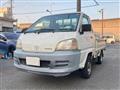 2002 Toyota Townace Truck