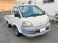 2002 Toyota Townace Truck