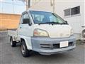 2002 Toyota Townace Truck