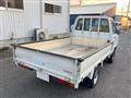 2002 Toyota Townace Truck