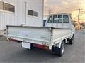 2002 Toyota Townace Truck